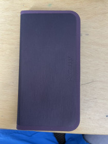 Чохли, бампера Чехлы, бампера ^/--/^ чохол книжка macally iphone 5/5 /--/ s/SE ^_^^^ Чехолл книжка macally iphone 5/5 /--/ s/SE - фото фото фото
