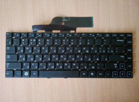 Клавіатури Клавиатуры ^/--/^ Клавиатура для SAMSUNG (NP /--/ 270, NP /--/ 300 /--/ E /--/ 5 /--/ V, NP /--/ 350, NP /--/ 355, NP /--/ 550 ) rus, black, без фрейма ^_^^^ Клавіатура для SAMSUNG (NP /--/ 270, NP /--/ 300 /--/ E /--/ 5 /--/ V, NP /--/ 350, NP /--/ 355, NP /--/ 550) rus, black, без фрейму - фото фото фото