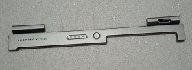 Корпуса Корпуса ^/--/^ Накладка на клавіатуру з ноутбука Dell Inspiron 1501 0 /--/ UW /--/ 533 N /--/ 87 ^_^^^ Накладка на клавиатуру с ноутбука Dell Inspiron 1501 0 /--/ UW /--/ 533 N /--/ 87 - фото фото фото