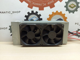 Блоки живлення Блоки питания ^/--/^ Блок живлення Delta Electronics DPS-2500 /--/ BB rev.S /--/ 10 /--/ M 2500 /--/ W  (DPS-2500 /--/ BB) ^_^^^ Блок питания Delta Electronics DPS-2500 /--/ BB rev. S /--/ 10 /--/ M 2500 /--/ W (DPS-2500 /--/ BB) - фото фото фото