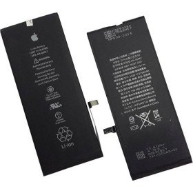 Акумулятори Аккумуляторы ^/--/^ Аккумулятор оригинал для iPhone 6 /--/ S Plus ^_^^^ Оригінал iPhone 6 /--/ S Plus - фото фото фото