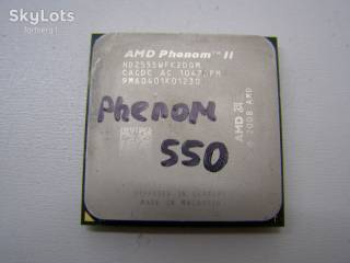Процесори Процессоры ^/--/^ Процесор AMD Phenom II X /--/ 2 555 3.2 /--/ GHz HDZ /--/ 555 /--/ WFK /--/ 2 /--/ DGM  socket AM /--/ 3 ^_^^^ Процессор AMD Phenom II X /--/ 2 555 3.2 /--/ GHz HDZ /--/ 555 /--/ WFK /--/ 2 /--/ DGM socket AM /--/ 3 - фото фото фото