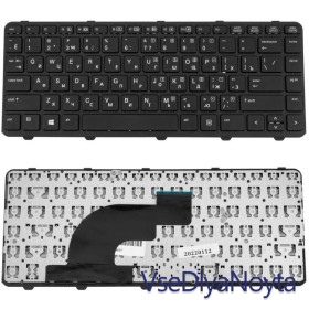 Клавіатури Клавиатуры ^/--/^ Клавиатура ProBook 640 G /--/ 1 ProBook 645 G /--/ 4 ^_^^^ ProBook 640 G /--/ 1 ProBook 645 G /--/ 4 - фото фото фото