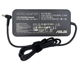 Адаптери живлення Адаптеры питания ^/--/^ Блок питания Asus 19.5 /--/ V 9.23 /--/ A 180 /--/ W 5.5*2.5 Slim Original PRC (ADP-180 /--/ MB F) ^_^^^ Блок живлення Asus 19.5 /--/ V 9.23 /--/ A 180 /--/ W 5.5*2.5 Slim Original PRC (ADP-180 /--/ MB F) - фото фото фото