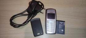 Nokia, Microsoft Nokia, Microsoft ^/--/^ Nokia 2125 /--/ i CDMA та китай N /--/ 99 ^_^^^ Nokia 2125 /--/ i CDMA и китай N /--/ 99 - фото фото фото