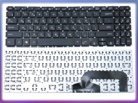 Клавіатури Клавиатуры ^/--/^ Клавиатура для Asus X /--/ 507, X /--/ 507 /--/ MA, X /--/ 507 /--/ U, X /--/ 507 /--/ UB, X /--/ 507 /--/ M, A /--/ 570, X /--/ 507 /--/ MB, X /--/ 507 /--/ UA, X /--/ 507 /--/ UF, X /--/ 507 /--/ L, X /--/ 507 /--/ LA, ^_^^^ Клавіатура для Asus X /--/ 507, X /--/ 507 /--/ MA, X /--/ 507 /--/ U, X /--/ 507 /--/ UB, X /--/ 507 /--/ M, A /--/ 570, X /--/ 507 /--/ MB, X /--/ 507 /--/ UA, Y /--/ 5000, Y /--/ 5000 /--/ U, Y /--/ 5000 /--/ UB - фото фото фото