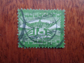 Бенілюкс Бенилюкс ^/--/^ Нидерланды, 1921, авиапочта, МІ № 103, гаш., КЦ 2.5 Є /оаспродажа / ^_^^^ Нидерланды, 1921, авиапочта, МИ No 103, гаш., КЦ 2. 5 Есть/оаспродажа / - фото фото фото