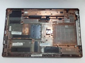 Корпуса Корпуса ^/--/^ Часть корпуса (Поддон) Lenovo Edge 15 (NZ-8703) ^_^^^ Частина корпусу (Піддон) Lenovo Edge 15 (NZ-8703) - фото фото фото