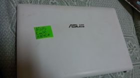 Інші комплектуючі Другие комплектующие ^/--/^ Asus Eee PC  X /--/ 101 /--/ СH крышка матрицы ^_^^^ Asus Eee PC X /--/ 101 /--/ СH кришка матриці - фото фото фото