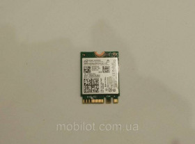 Інші комплектуючі Другие комплектующие ^/--/^ Wi-Fi модуль Lenovo E /--/ 560 (NZ-12227) - фото фото фото
