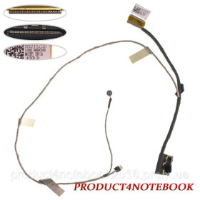 Шлейфи Шлейфы ^/--/^ Шлейф матрицы для ноутбука ASUS (S /--/ 451 /--/ LB,S /--/ 451 /--/ LN) (14005-00990200) ^_^^^ Шлейф матриці для ноутбука ASUS (S /--/ 451 /--/ LB,S /--/ 451 /--/ LN) (14005-00990200) - фото фото фото