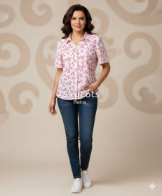 Блузки, сорочки Блузки, рубашки ^/--/^ Жіноча блуза marks &amp; spencer ^_^^^ 1+1= Женская блуза marks &amp; spencer - фото фото фото