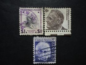 Північна Америка Северная Америка ^/--/^ США  1966 6 /--/ с  Ф. Рузвельт, 1966 8 /--/ с Эйнштейн, 1938 1$ Вудро Вильсон ^_^^^ США 1966 6 /--/ с Ф. Рузвельт, 1966 8 /--/ с Ейнштейн, 1938 1$ Вудро Вільсон - фото фото фото