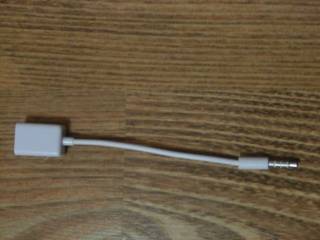 Автомагнітоли Автомагнитолы ^/--/^ Кабель Aux - Usb mama для чтения USB флешек через выход 3,5 мм у магнитол ^_^^^ Кабель Aux - Usb mama для читання USB флешок через вихід 3,5 мм у магнітол - фото фото фото