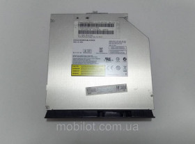 Інші комплектуючі Другие комплектующие ^/--/^ Оптический привод Lenovo Y /--/ 470 (NZ-10772) ^_^^^ Оптичний привід Lenovo Y /--/ 470 (NZ-10772) - фото фото фото