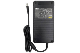 Адаптери живлення Адаптеры питания ^/--/^ Блок питания Dell 19.5 /--/ V 10.8 /--/ A 210 /--/ W 7.4*5.0 pin Original PRC ^_^^^ Блок живлення Dell 19.5 /--/ V 10.8 /--/ A 210 /--/ W 7.4*5.0 pin Original PRC - фото фото фото