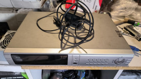 DVR-реєстратори DVR-регистраторы ^/--/^ Відеореєстратор D /--/ 2216 /--/ AV ^_^^^ Видеорегистратор D /--/ 2216 /--/ AV - фото фото фото