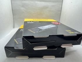 Жорсткі диски Жесткие диски ^/--/^ SSD накопитель Intenso M.2 TOP 256 /--/ GB (3832440) НОВЫЙ! ^_^^^ Жорсткий диск Intenso 2.5 SSD TOP Sata III 256 /--/ GB НОВИЙ!!! - фото фото фото