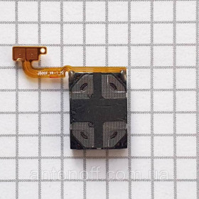 Динаміки, мікрофони Динамики, микрофоны ^/--/^ Поліфонічний динамік Samsung J /--/ 500 /--/ H Galaxy J /--/ 5 2015 оригінал з розборки ^_^^^ Полифонический динамик Samsung J /--/ 500 /--/ H Galaxy J /--/ 5 2015 оригинал из разборки - фото фото фото