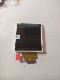 Сенсорні екрани і Дисплеї Сенсорные экраны и Дисплеи ^/--/^ Дисплей LCD телефона LG C /--/ 1100 /G /--/ 1600 / G /--/ 3100 ^_^^^ Дисплей LCD телефону LG C /--/ 1100 /G /--/ 1600 / G /--/ 3100 - фото фото фото