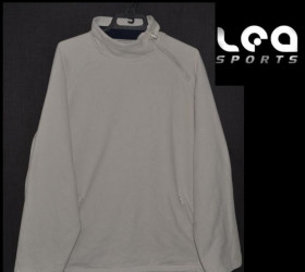 Толстовки Толстовки ^/--/^ Тепла флісова кофта &amp;34;ila sport&amp;34; ^_^^^ Теплая флисовая кофта &amp;34;ila sport&amp;34; - фото фото фото