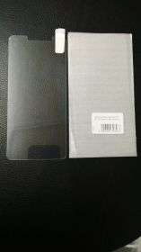 Плівки для екранів Пленки для экранов ^/--/^ Защитное стекло для Huawei Y /--/ 7 2017 2.5 /--/ D 9 /--/ H ^_^^^ Захисне скло для Huawei Y /--/ 7 2017 2.5 /--/ D 9 /--/ H - фото фото фото