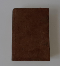 Видання - р. Издания - гг. ^/--/^ Старинная книга &amp;quot;Соборяне&amp;quot;, Н.С.Лесков, 1921 /--/ г. эмигрантское издание в Берлине. ^_^^^ Старовинна книга &amp;quot;Соборяни &amp;quot;, Н.С.Лесков, 1921 /--/ р. емігрантське видання в Берліні. - фото фото фото