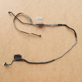 Шлейфи Шлейфы ^/--/^ Шлейф матриці Dell Latitude E /--/ 6440 / DC /--/ 02 /--/ C /--/ 004500 07 /--/ MGPK (під LVDS матрицю) для ноутбука оригінал з ро ^_^^^ Шлейф матрицы Dell Latitude E /--/ 6440 / DC /--/ 02 /--/ C /--/ 004500 07 /--/ MGPK (под LVDS матрицу) для ноутбука оригинал с ро - фото фото фото