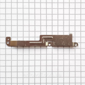 Інше  (Корпуса) Другое (Корпуса) ^/--/^ Притискна пластина ZTE Blade V /--/ 8 Mini (V /--/ 0850) для телефона ^_^^^ ZTE Blade V /--/ 8 Mini (V /--/ 0850) для телефона - фото фото фото