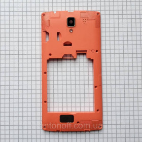 Інше  (Корпуса) Другое (Корпуса) ^/--/^ Середній корпус Lenovo A /--/ 2010 для телефона оригінал з розборки ^_^^^ Средний корпус Lenovo A /--/ 2010 для телефона оригинал из разборки - фото фото фото