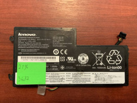Акумулятори Аккумуляторы ^/--/^ Акумулятор ОРИГІНАЛ! LENOVO 45 /--/ N /--/ 1108 Знос: 21 T /--/ 440 /--/ S T /--/ 440 T /--/ 450 T /--/ 450 /--/ s T /--/ 460 X /--/ 240 X /--/ 240 /--/ S X /--/ 250 X /--/ 250 /--/ S X /--/ 260 S ^_^^^ 3687 ОРИГИНАЛ! LENOVO 45 /--/ N /--/ 1108 Износ: 21 T /--/ 440 /--/ S T /--/ 440 T /--/ 450 T /--/ 450 /--/ s T /--/ 460 X /--/ 240 /--/ S X /--/ 250 X /--/ 250 /--/ S X /--/ 260 S /--/ 440 S /--/ 5 - фото фото фото