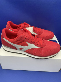 Кросівки Кроссовки ^/--/^ Кроссовки Mizuno ML /--/ 87  (US 11.5) ^_^^^ Кросівки Mizuno ML /--/ 87 (US 11.5) - фото фото фото