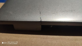 Інші комплектуючі Другие комплектующие ^/--/^ Кришка матриці Dell Latitude 5520 5521 Precision 3560 ^_^^^ Крышка матрицы Dell Latitude 5520 5521 Precision 3560 - фото фото фото