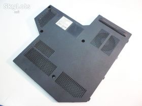 Корпуса Корпуса ^/--/^ Сервісна кришка  Acer Aspire 7520, 7520 /--/ G, ICY /--/ 70, AP /--/ 01 /--/ L /--/ 000800, б.в ^_^^^ Сервисная крышка Acer Aspire 7520, 7520 /--/ G, ICY /--/ 70, AP /--/ 01 /--/ L /--/ 000800, б.в - фото фото фото