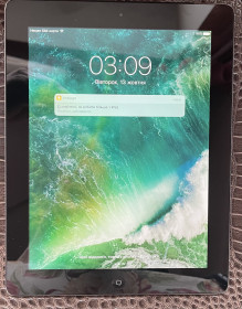 Apple iPad Apple iPad ^/--/^ Apple iPad 4 16 /--/ GB Wi-Fi + Cellular  (MD /--/ 948 /--/ FD/A) — Лот від 1 грн! ^_^^^ Apple iPad 4 16 /--/ GB Wi-Fi + Cellular (MD /--/ 948 /--/ FD/A) — Лот от 1 грн! - фото фото фото