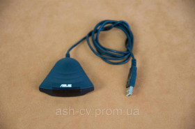 Інше Другое ^/--/^ USB ресивер ASUS - фото фото фото