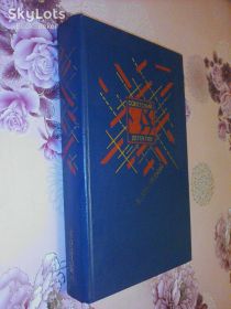 Видання - р. Издания - гг. ^/--/^ Ардаматский В. Ленинградская зима. Я 11-17. Ответная операция. ^_^^^ Ардаматський В. Ленінградська зима. Я 11-17. Відповідальна операція. - фото фото фото