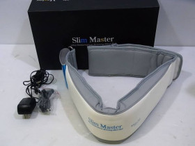 Здоров'я Здоровье ^/--/^ Массажер Slim Master Belt from Japan! ^_^^^ Slim Master Belt from Japan! - фото фото фото