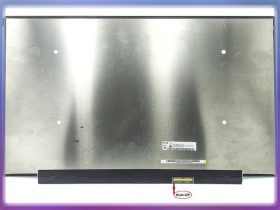 Матриці Матрицы ^/--/^ Матрица 17.3&amp;quot; Slim eDP (2560*1440, 165 /--/ Hz, 40 /--/ pin, без креплений) BOE NE /--/ 173 /--/ QHM-NY /--/ 5, NE /--/ 173 /--/ QHM-NY /--/ 6  ^_^^^ Матриця 17.3&amp;quot; Slim eDP (2560*1440, 165 /--/ Hz, 40 /--/ pin, без кріплень) BOE NE /--/ 173 /--/ QHM-NY /--/ 5, NE /--/ 173 /--/ QHM-NY /--/ 6 - фото фото фото