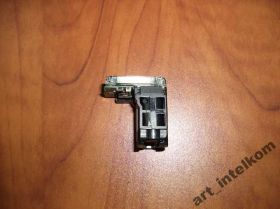 Деталі до фотоапаратів, на розбирання Детали к фотоаппаратам, на разборку ^/--/^ Вспышка Canon A /--/ 3400 PC /--/ 1737 ^_^^^ Canon A /--/ 3400 PC /--/ 1737 - фото фото фото