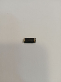 Динаміки, мікрофони Динамики, микрофоны ^/--/^ LENOVO IdeaTab A /--/ 7-50  (A /--/ 3500-H) слуховой динамик ^_^^^ LENOVO IdeaTab A /--/ 7-50 (A /--/ 3500-H) слуховий динамік - фото фото фото