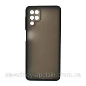 Чохли, бампера Чехлы, бампера ^/--/^ Samsung A /--/ 12 A /--/ 125 M /--/ 12 M /--/ 125 Гибридный чехол Защита камеры (TPU+PC) ^_^^^ Samsung A /--/ 12 A /--/ 125 M /--/ 12 M /--/ 125 Гібридний чохол Захист камери (TPU+PC) - фото фото фото