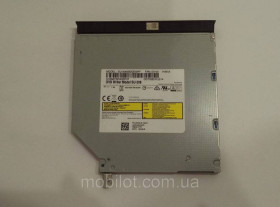 Інші комплектуючі Другие комплектующие ^/--/^ Оптический привод Dell 15 3000 (NZ-11864) ^_^^^ Оптичний привід Dell 15 3000 (NZ-11864) - фото фото фото