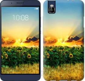 Чохли, бампера Чехлы, бампера ^/--/^ Чехол на Huawei Honor 7 /--/ i Украина 1601 /--/ u-489 - фото фото фото