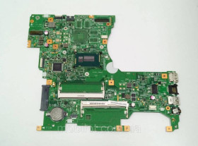 Материнські плати Материнские платы ^/--/^ Материнская плата Lenovo Flex 2-15 (NZ-8761) ^_^^^ Материнська плата Lenovo Flex 2-15 (NZ-8761) - фото фото фото