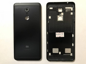 Корпуса на Xiaomi Корпуса на Xiaomi ^/--/^ Корпус Xiaomi Redmi 5 задняя крышка панелька панель ^_^^^ Корпус Xiaomi Redmi 5 задня кришка панелька - фото фото фото