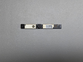 Інші комплектуючі Другие комплектующие ^/--/^ Модуль камеры DELL Inspiron 15 3552 МК-0021 ^_^^^ Модуль камери DELL Inspiron 15 3552 МК-0021 - фото фото фото