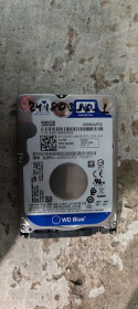 Жорсткі диски Жесткие диски ^/--/^ Жесткий диск для ноутбука 500 Gb / Гб Western Digital Blue WD /--/ 5000 /--/ LPCX 2.5&amp;quot; SATA /--/ 3 № 24180311 ^_^^^ Жорсткий диск для ноутбука 500 Gb / Гб Western Digital Blue WD /--/ 5000 /--/ LPCX 2.5&amp;quot; SATA /--/ 3 No 24180311 - фото фото фото