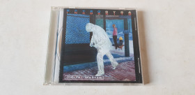 Музичні диски Музыкальные диски ^/--/^ Spyro Gyra Incognito CD ліцензія ^_^^^ Spyro Gyra Incognito CD лицензия - фото фото фото