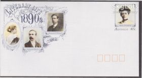 Марки Австралії та Океанії Марки Австралии и Океании ^/--/^ Австралия 1991 ЛИТЕРАТУРНАЯ ЖИЗНЬ ПИСАТЕЛЬНИЦА МАЙЛЗ ФРАНКЛИН РОМАНЫ КЛАССИКА СТАНДАРТ ХМК ОМ** ^_^^^ Австралія 1991 ЛІТЕРАТУРНА ЖИТТЯ ПИСАВНИЦЯ МАЙЛЗ ФРАНКЛІН РОМАНИ КЛАСИКА СТАНДАРТ ХМК ОМ - фото фото фото